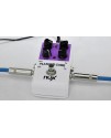 NUX Flanger Core 效果器